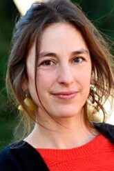 Léa Fehner