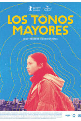 Los tonos mayores