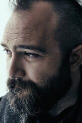 Luca Della Grotta