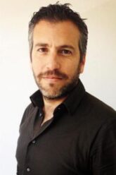 Manuel Sanabria