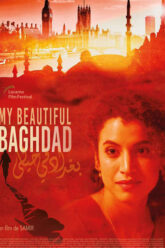 My Beautiful Baghdad