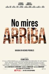 No mires arriba