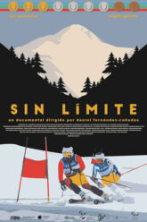 Sin límite