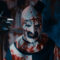 Terrifier 3