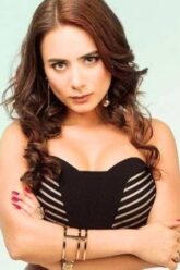 Johanna Fadul