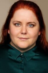 Louisa Warren