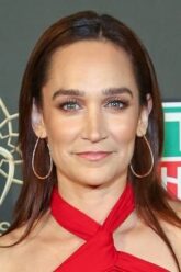 Nicole da Silva