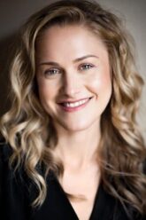Pip Edwards