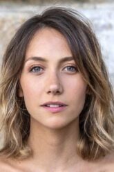 Anaïs Weill