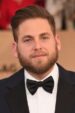 Jonah Hill
