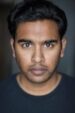 Himesh Patel