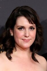 Melanie Lynskey