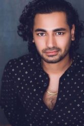 Rafael Silva