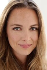 Therese Plaehn