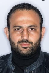 Roman Mitichyan