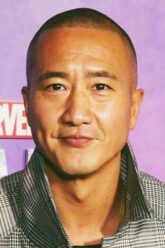 Terry Chen