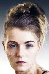 Vicky Knight