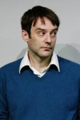 Pablo Seijo