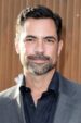Danny Pino