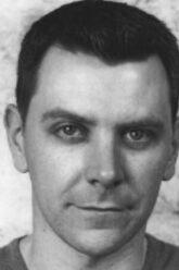 Sean Sloan