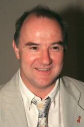 Udo Samel