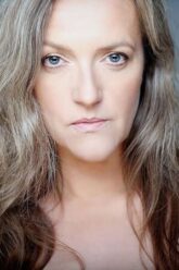 Sybille J. Schedwill