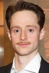 Andrew Rothney