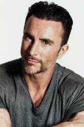 Bevan Viljoen
