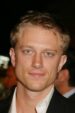 Neil Jackson