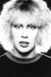 Hazel O’Connor