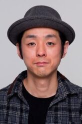 宮藤官九郎
