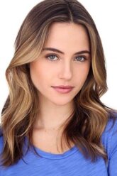 Charlotte McKee