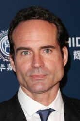 Jason Patric