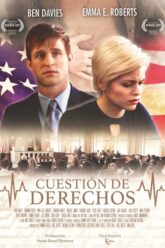 Cuestión de derechos