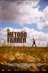 El método Farrer