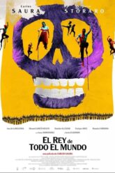 El rey de todo el mundo