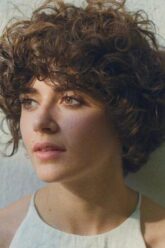 Elena Gallardo