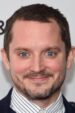 Elijah Wood