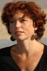 Icíar Bollaín