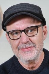 Juanjo Giménez Peña