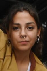 Julieta Tobío