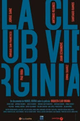 La Club Virginia