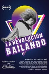La revolución bailando