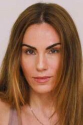 Leticia Torres