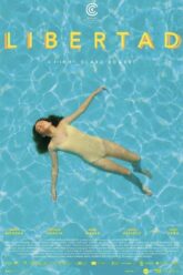 Libertad