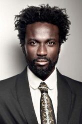 Malcolm Sitté