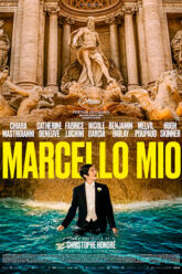 Marcello Mio