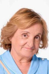 Margarita Asquerino
