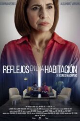 Reflejos en una habitación