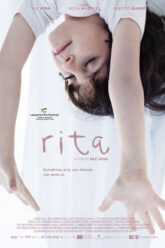 Rita